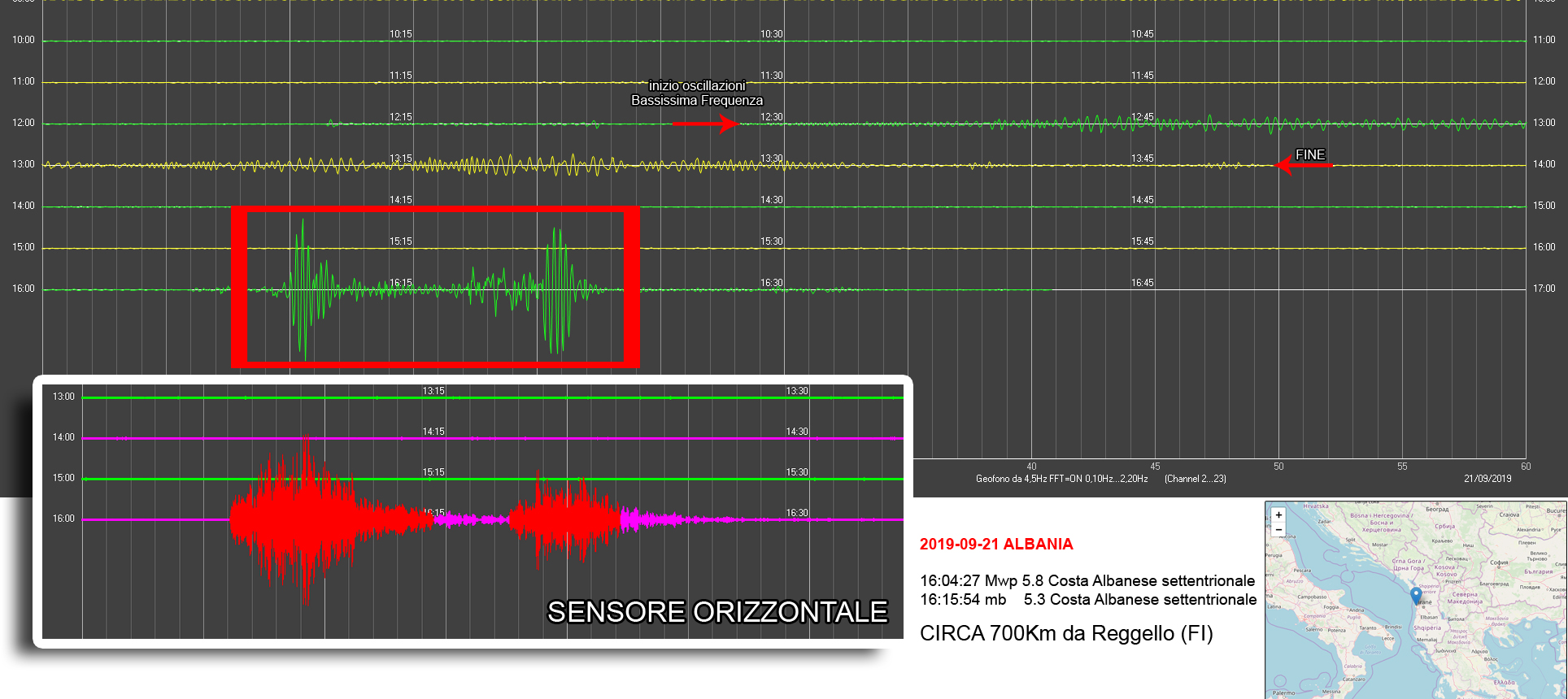 ForumEA/U/2019-09-21 Albania (Coincidenza).jpg